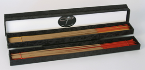 16 inch Sandalwood and Myrrh Stick Incense